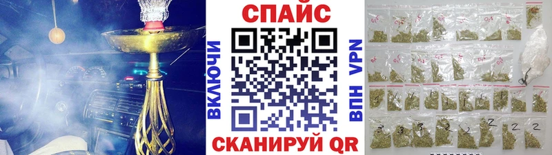 что такое наркотик  это клад  Бутират бутандиол  Богданович 