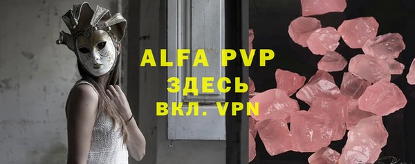 сатива Белокуриха
