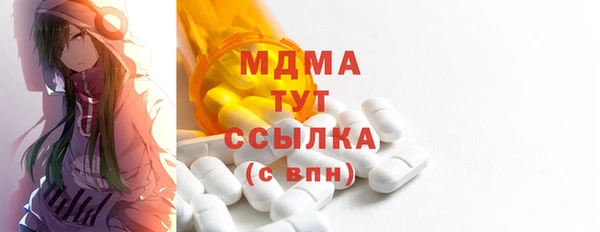 прущий лед Богданович