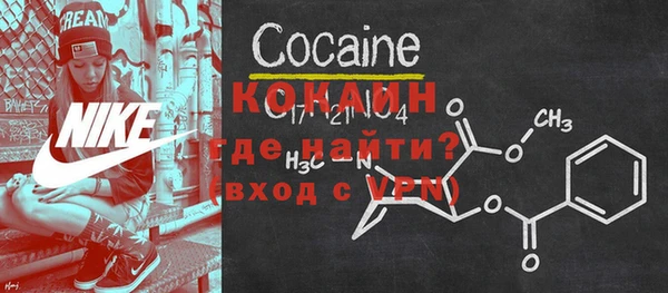 сатива Белокуриха