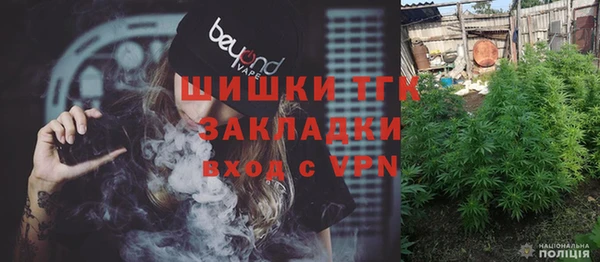 прущий лед Богданович