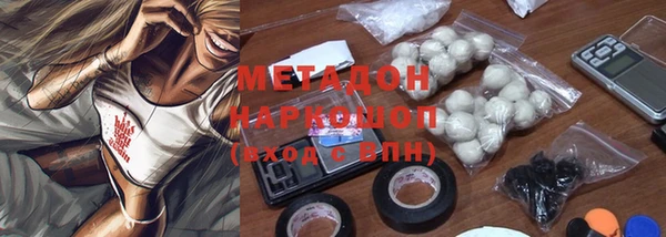 сатива Белокуриха